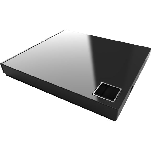 Load image into Gallery viewer, ASUS SBC-06D2X-U