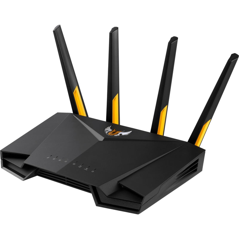Load image into Gallery viewer, ASUS TUF Gaming AX3000 V2
