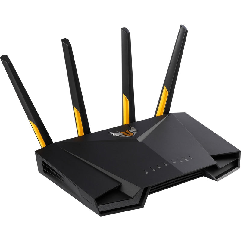 Load image into Gallery viewer, ASUS TUF Gaming AX3000 V2
