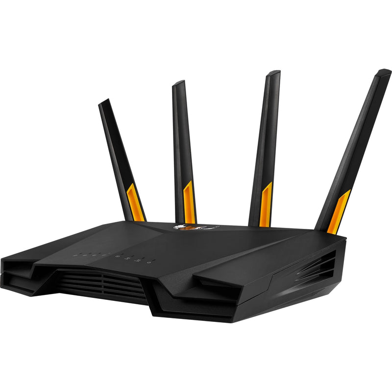 Load image into Gallery viewer, ASUS TUF Gaming AX3000 V2