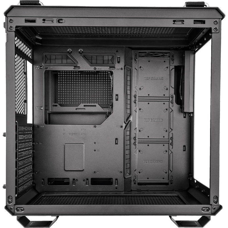 Laden Sie das Bild in Galerie -Viewer, Asus tuf gaming gt502