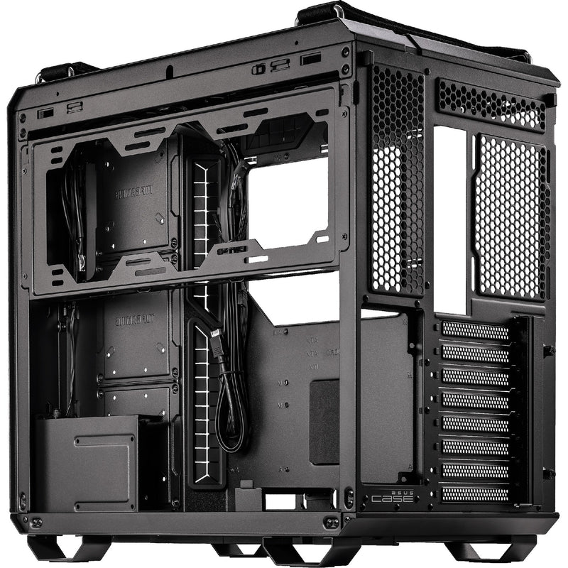 Laden Sie das Bild in Galerie -Viewer, Asus tuf gaming gt502
