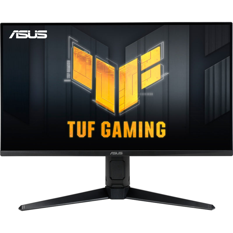 Load image into Gallery viewer, ASUS TUF Gaming VG28UQL1A