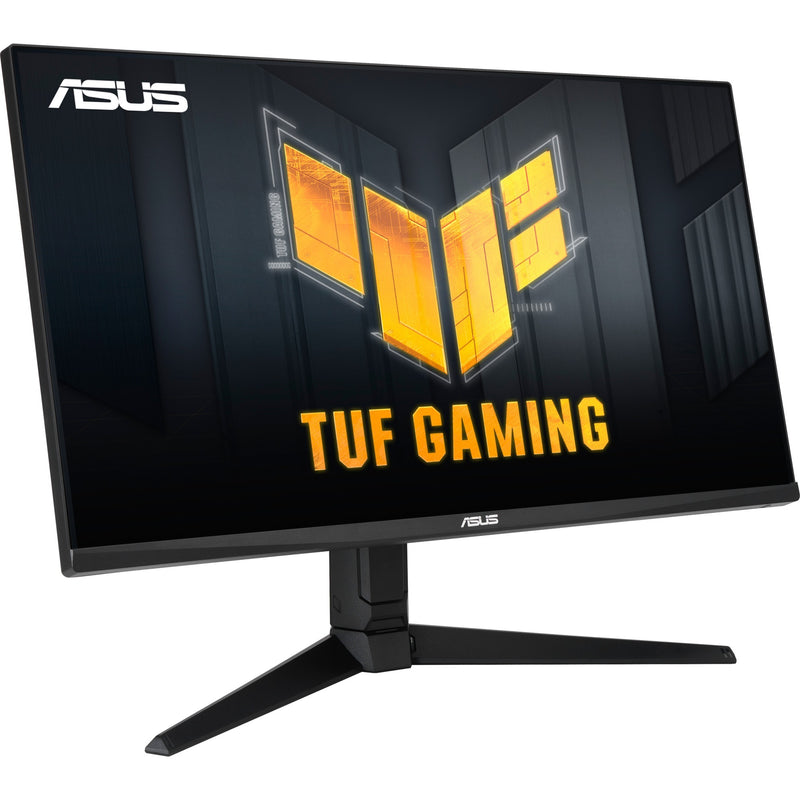 Load image into Gallery viewer, ASUS TUF Gaming VG28UQL1A
