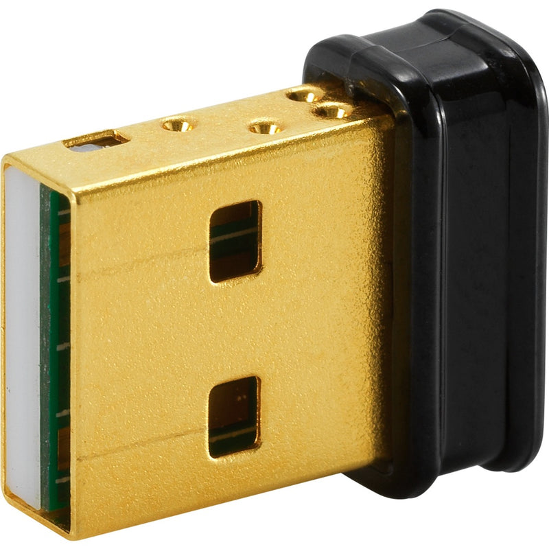 Load image into Gallery viewer, ASUS USB-BT500