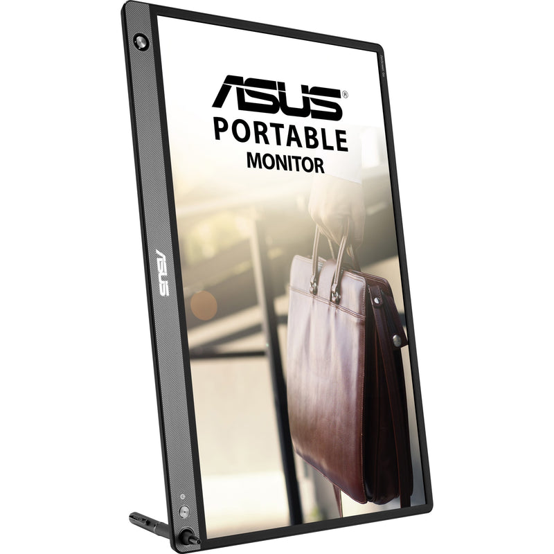 Load image into Gallery viewer, ASUS ZenScreen GO MB16AHP