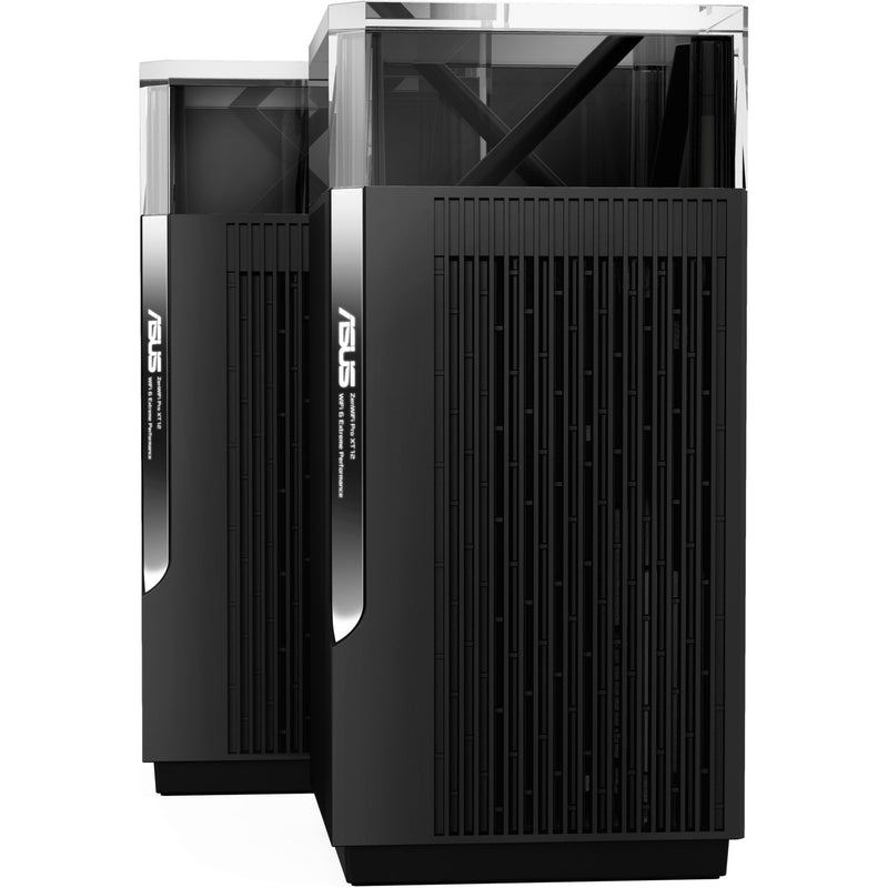 Load image into Gallery viewer, ASUS ZenWiFi XT12 AX11000
