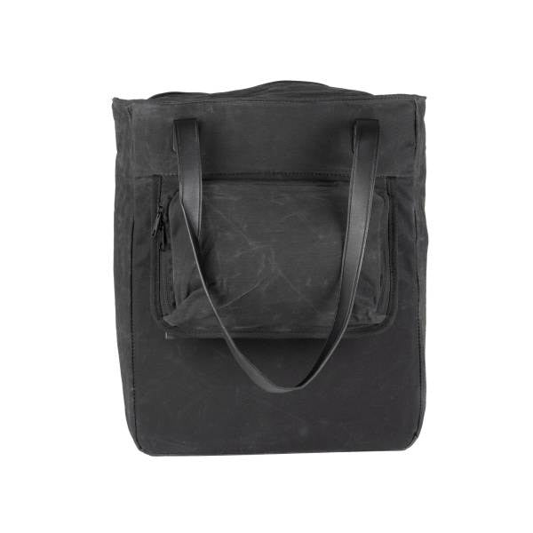 Load image into Gallery viewer, Atranvelo pakaftas bella 13 tote single avs single bag belloa 13 tote sin.avs