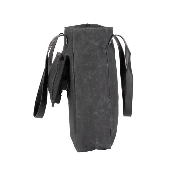 Load image into Gallery viewer, Atranvelo pakaftas bella 13 tote single avs single bag belloa 13 tote sin.avs