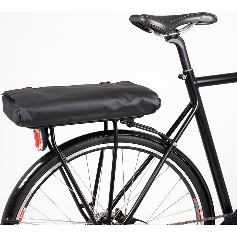 Load image into Gallery viewer, Atranvelo büro- schultasche metro 15 avs off. school bag metro 15 avs black