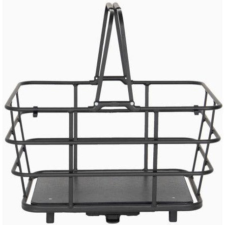 Cargue la imagen en el visor de la galería, Olympic sportswear atranvelo mand perro large avs+ 48l alu mat zwart