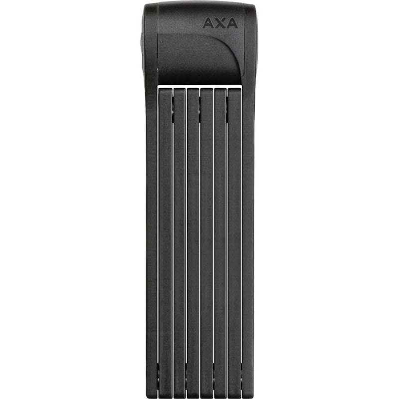 Chargez l'image dans la visionneuse de la galerie, Axa vouwslot fold lite 100cm | safety index 7