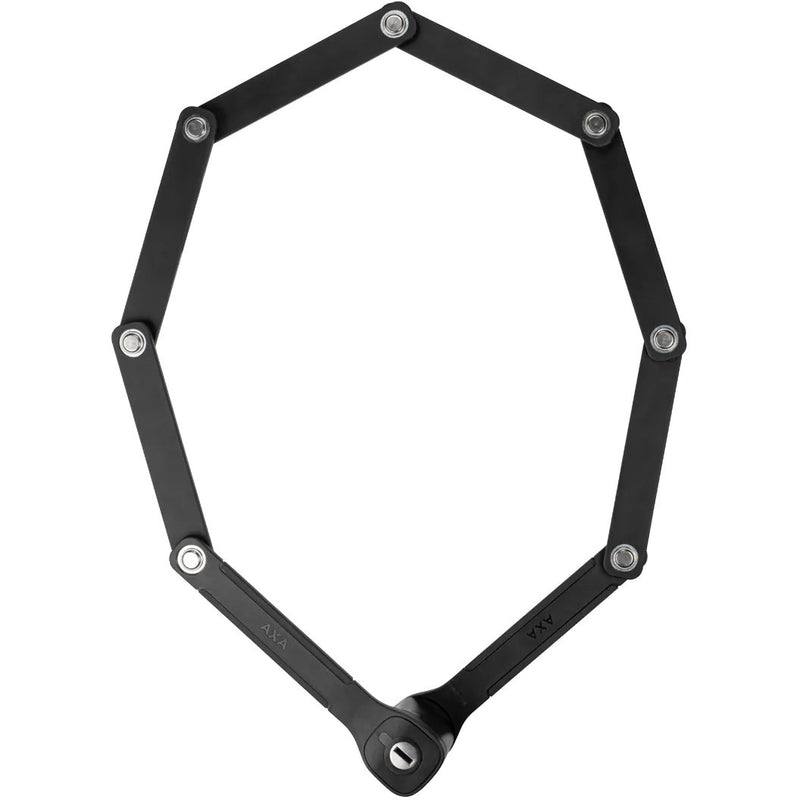 ギャラリービューアに画像をロードする, Axa vouwslot fold 110