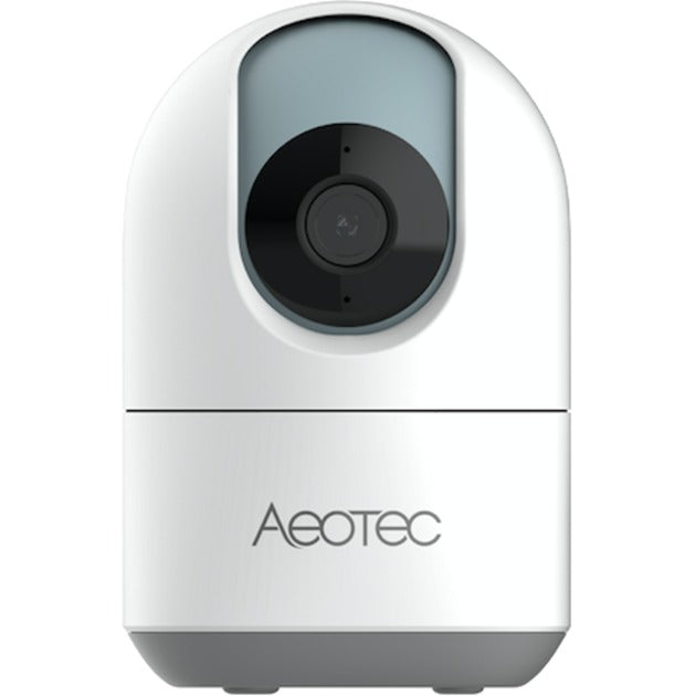 Load image into Gallery viewer, Aeotec Cam 360