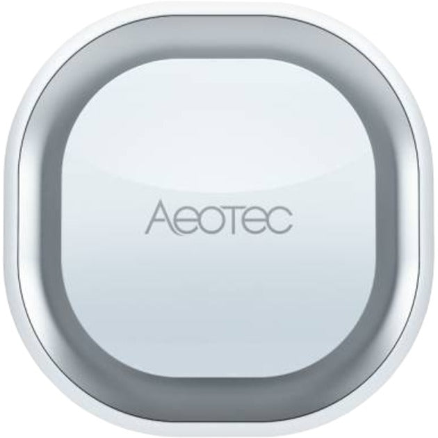 Load image into Gallery viewer, Aeotec Aeotec Doorbell 6