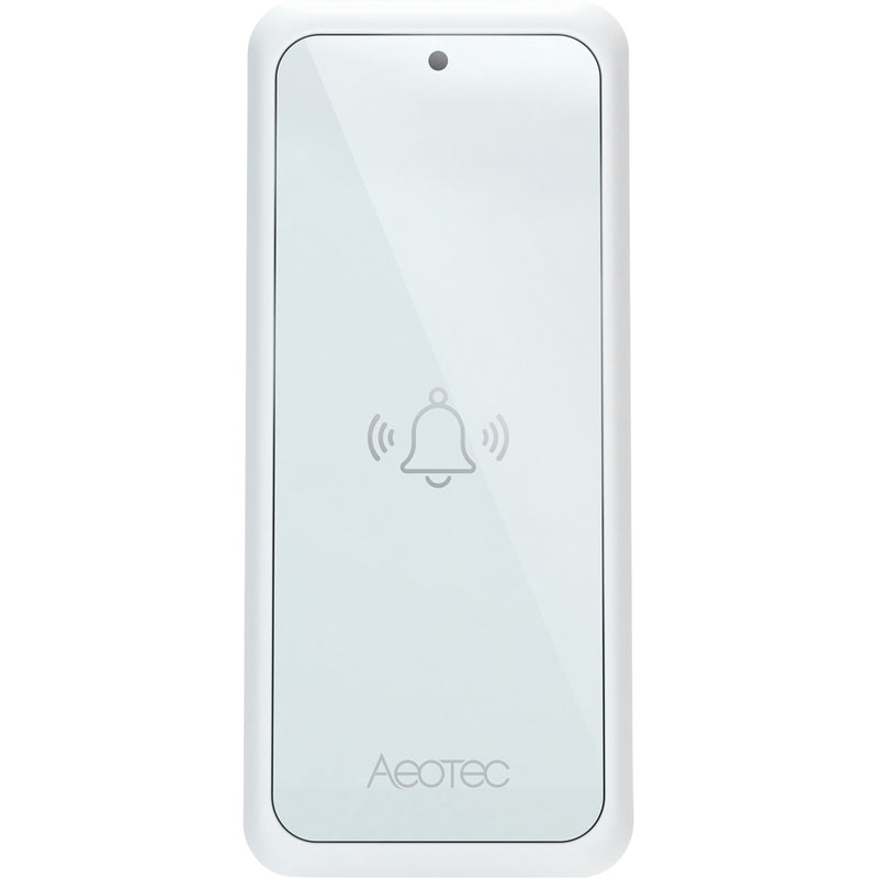Load image into Gallery viewer, Aeotec Aeotec Doorbell 6