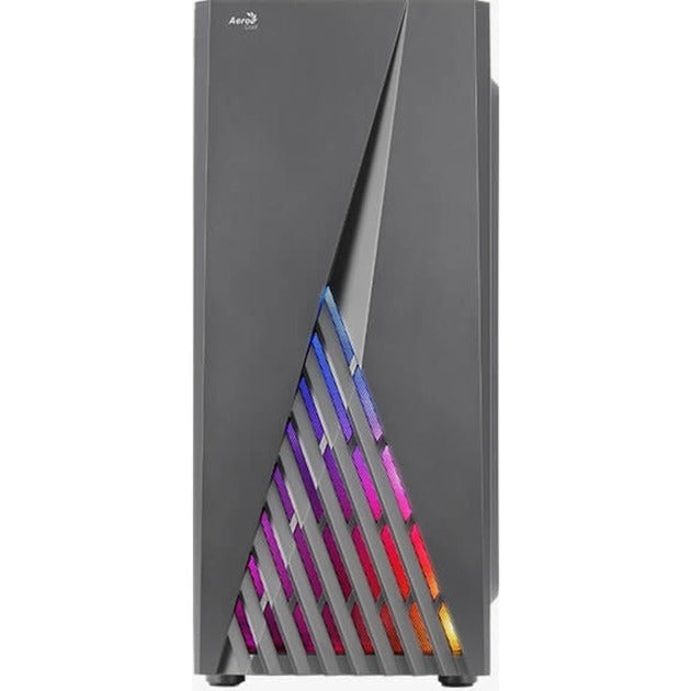 Load image into Gallery viewer, Aerocool A-BK-v1