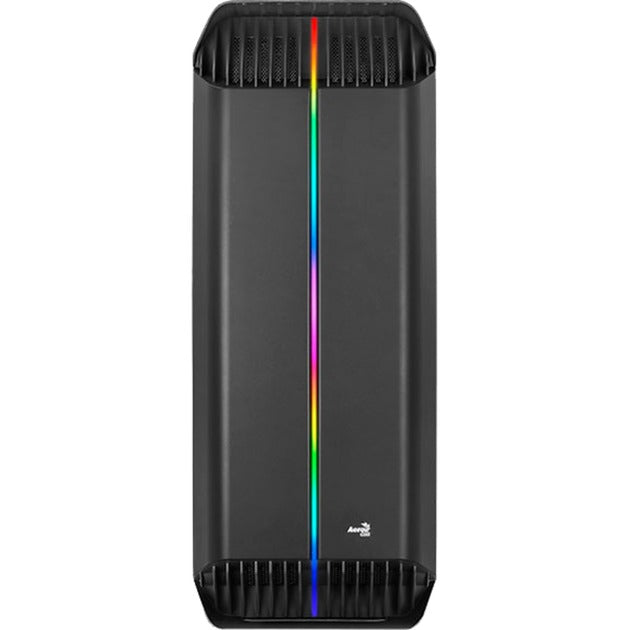 Load image into Gallery viewer, Aerocool Aerocool Gladiator Duo G-BK-v1