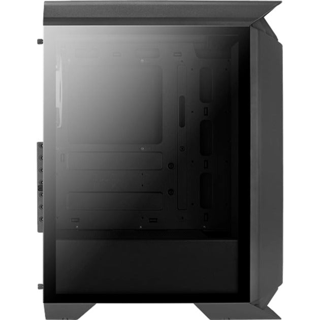 Load image into Gallery viewer, Aerocool Aerocool Gladiator Duo G-BK-v1