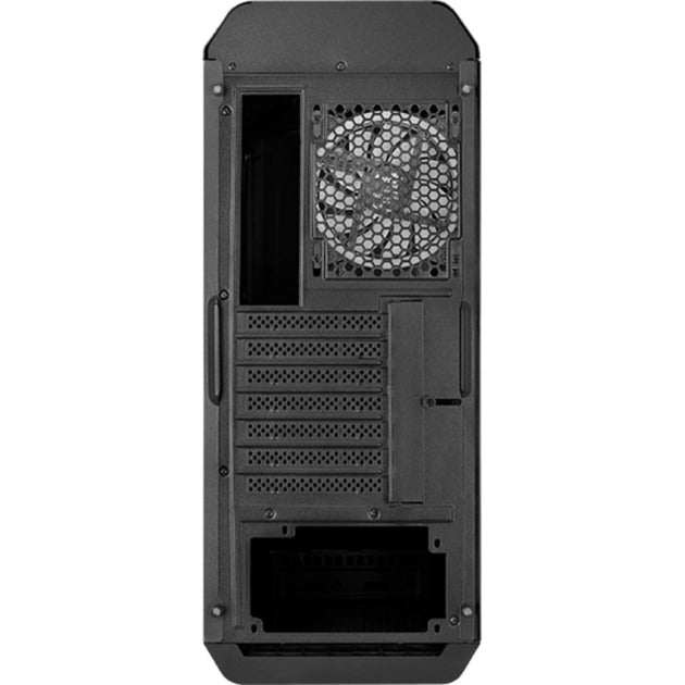 Load image into Gallery viewer, Aerocool Aerocool Gladiator Duo G-BK-v1