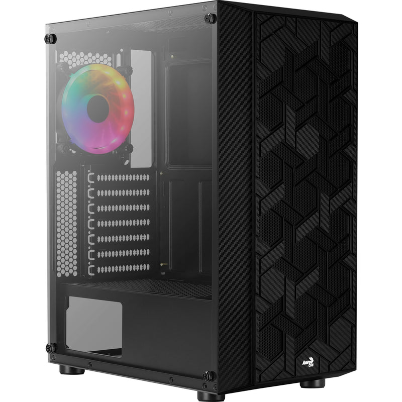 Load image into Gallery viewer, Aerocool Hive FRGB v3