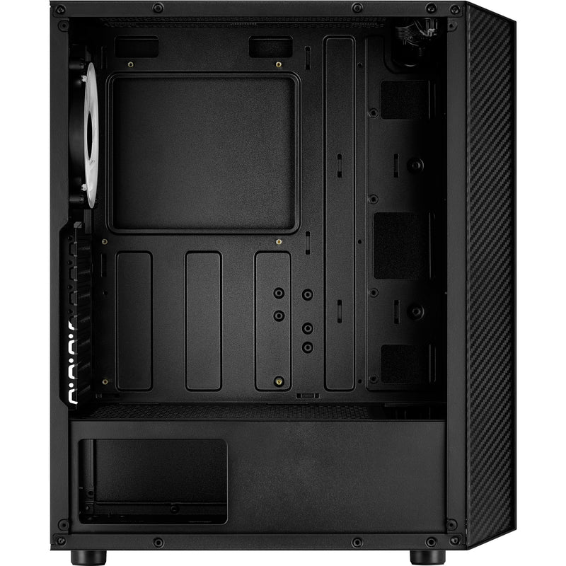 Load image into Gallery viewer, Aerocool Hive FRGB v3