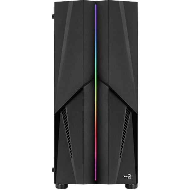 Load image into Gallery viewer, Aerocool Mecha ARGB v2