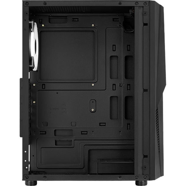 Load image into Gallery viewer, Aerocool Mecha ARGB v2