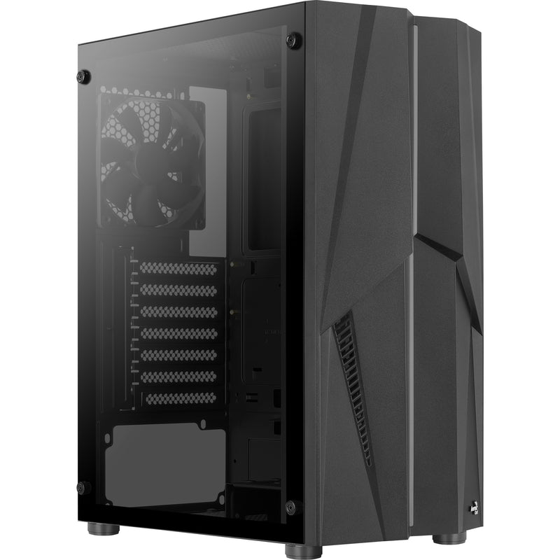 Load image into Gallery viewer, Aerocool Mecha v1