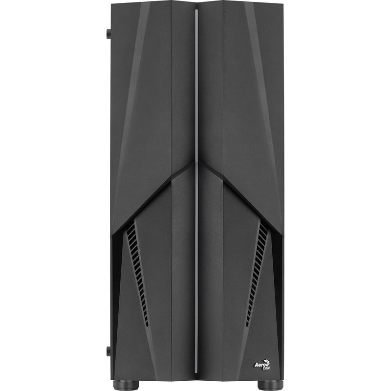 Load image into Gallery viewer, Aerocool Mecha v1