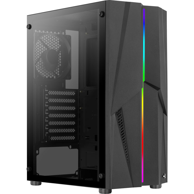 Load image into Gallery viewer, Aerocool Mecha v1