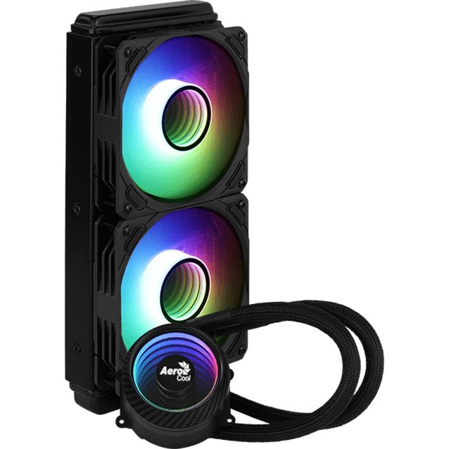Load image into Gallery viewer, Aerocool L240