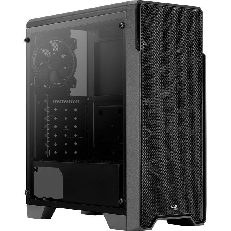 Load image into Gallery viewer, Aerocool Ore Tempered Glass