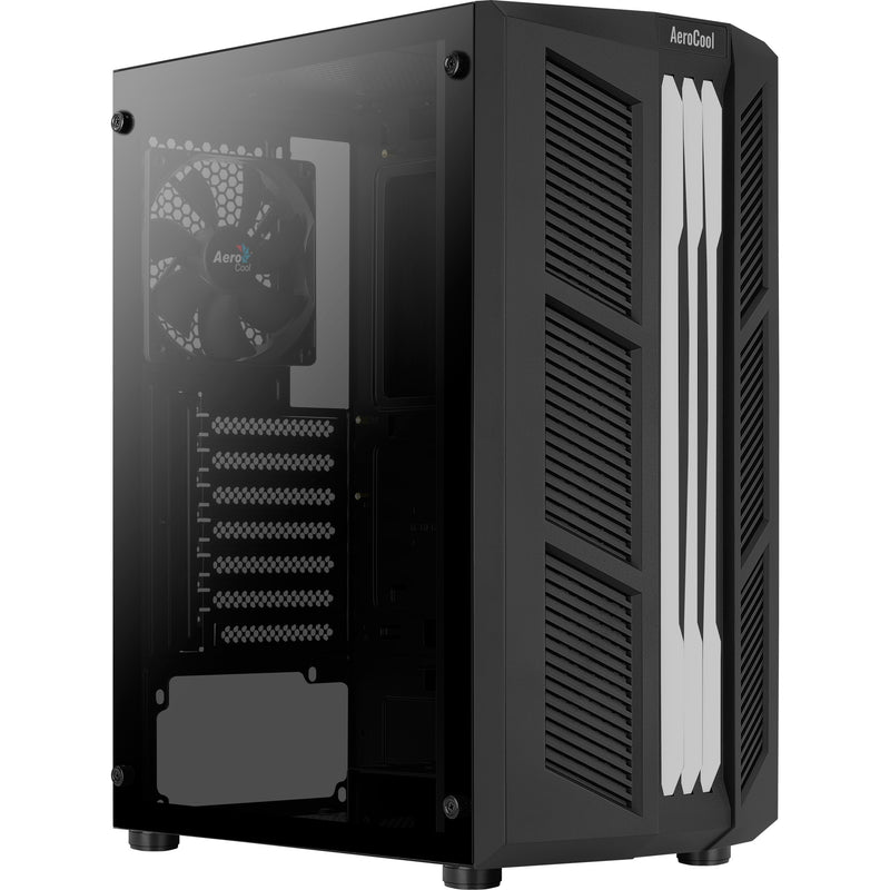 Load image into Gallery viewer, Aerocool Prime v1
