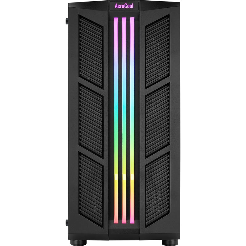 Load image into Gallery viewer, Aerocool Prime v1
