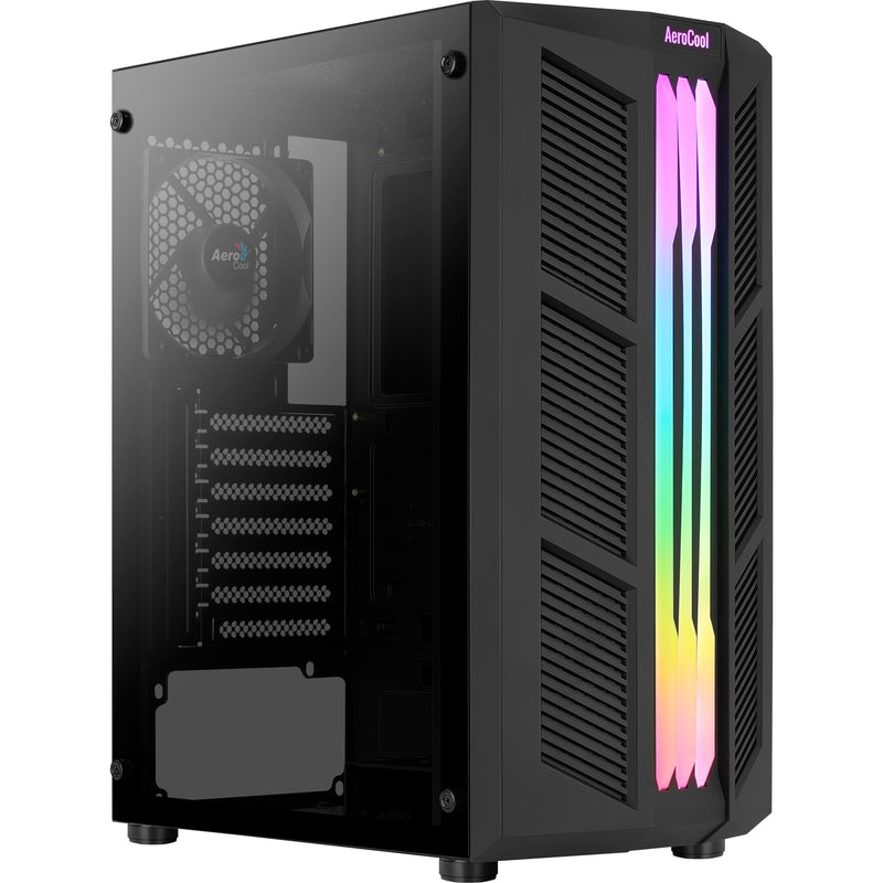 Load image into Gallery viewer, Aerocool Prime v1
