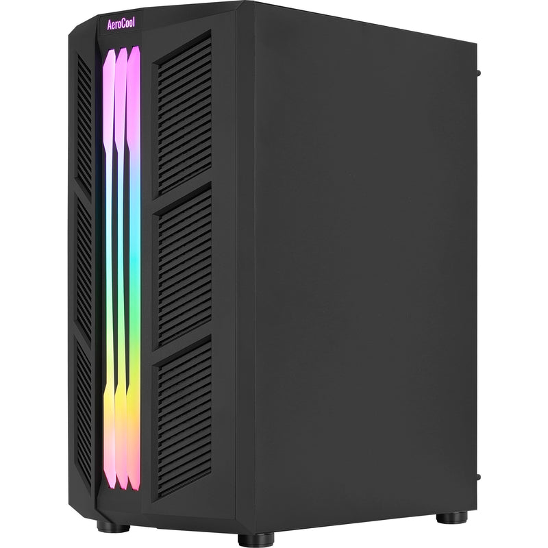 Load image into Gallery viewer, Aerocool Prime v1