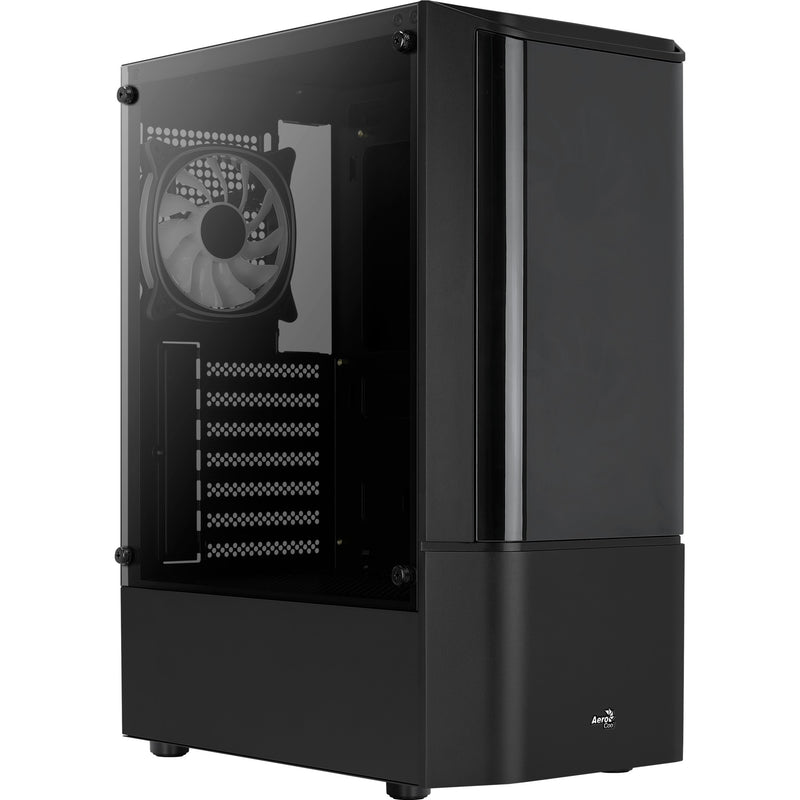 Load image into Gallery viewer, Aerocool Quantum v3
