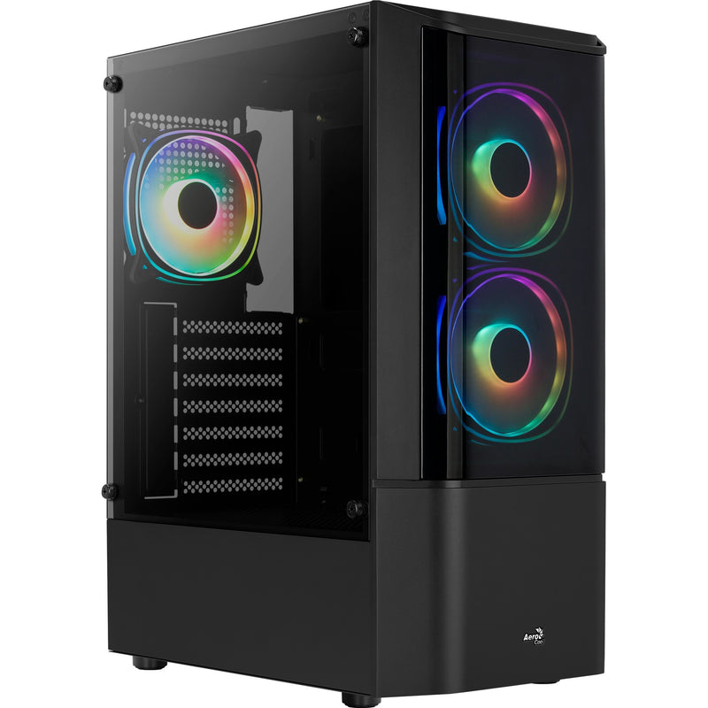Load image into Gallery viewer, Aerocool Quantum v3
