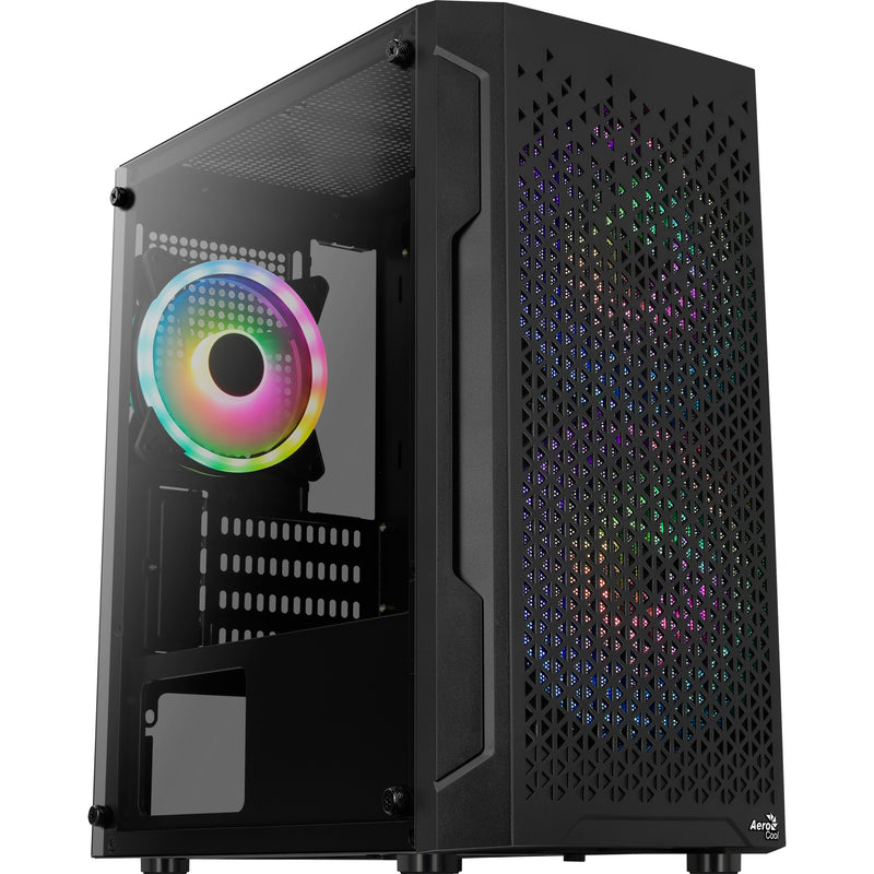 Load image into Gallery viewer, Aerocool Trinity Mini v2