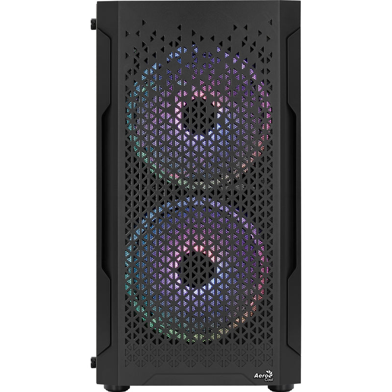 Chargez l'image dans la visionneuse de la galerie, Aerocool trinity mini v3