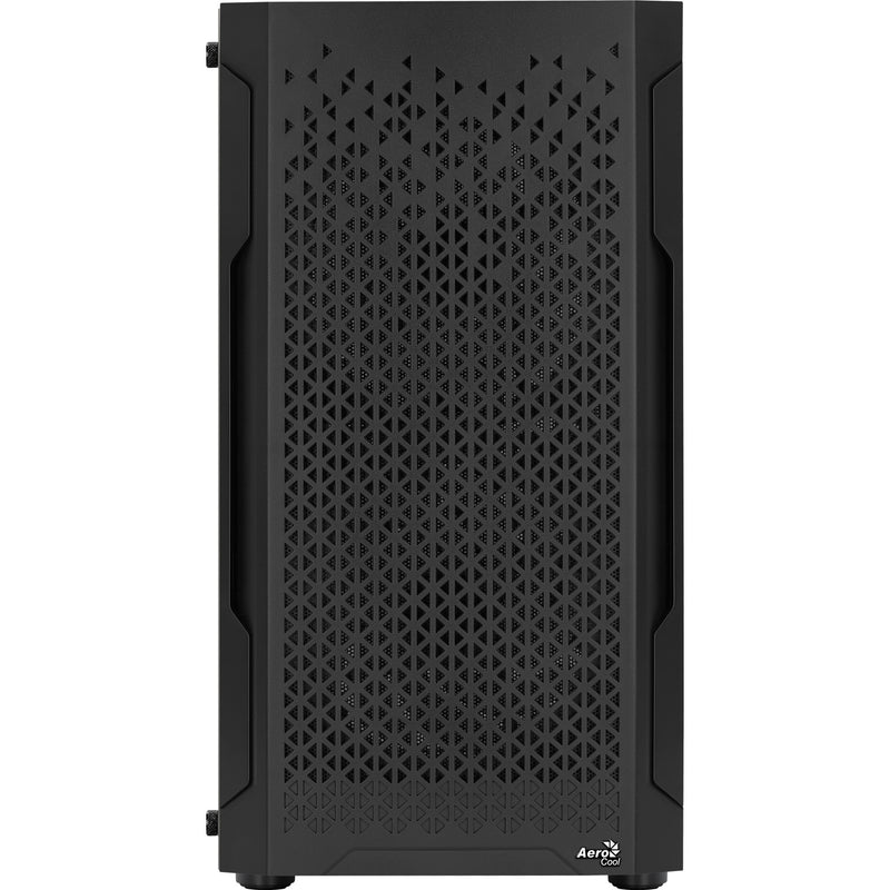 Chargez l'image dans la visionneuse de la galerie, Aerocool trinity mini v3