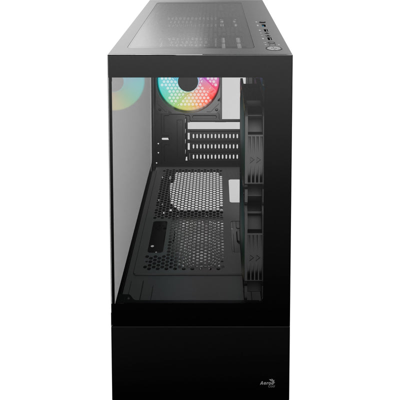 Load image into Gallery viewer, Aerocool Aerocool Viewport Mini V2 ARGB