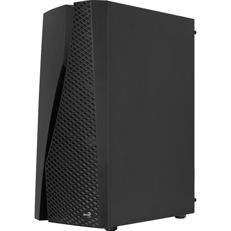 Load image into Gallery viewer, Aerocool Wave-G-BK-v1