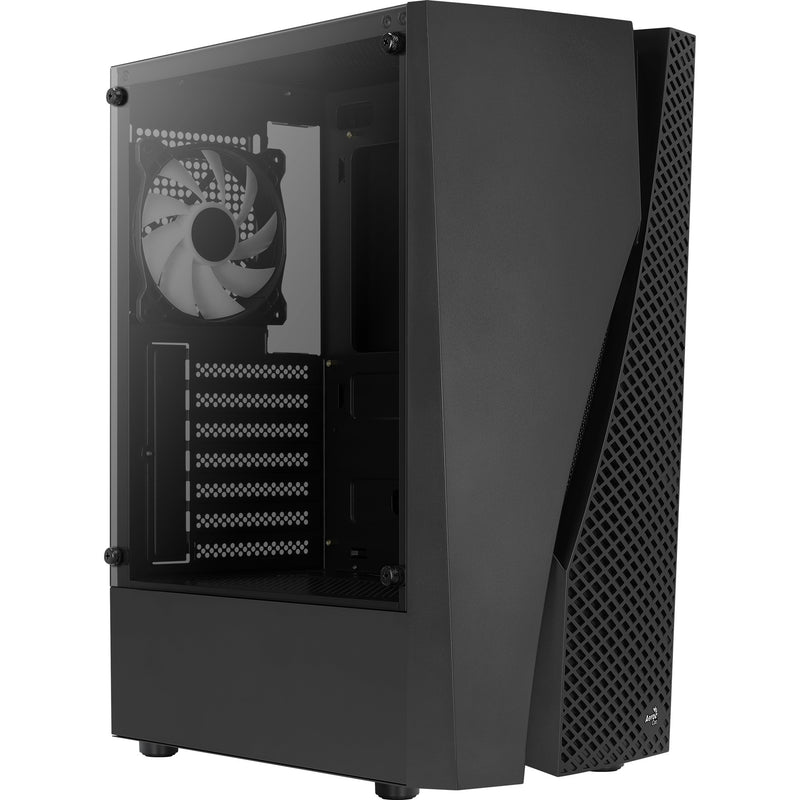 Load image into Gallery viewer, Aerocool Wave-G-BK-v3