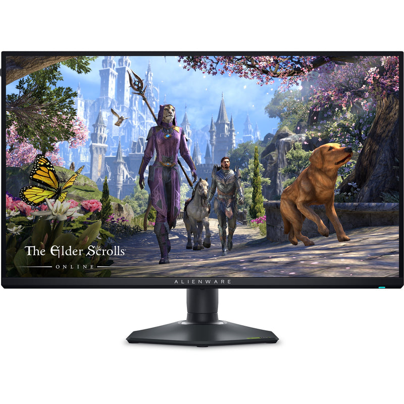 Load image into Gallery viewer, Alienware aw2725qf