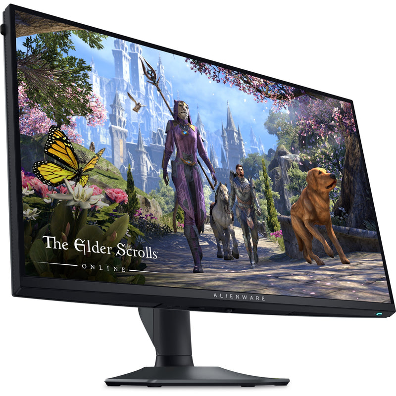 Load image into Gallery viewer, Alienware aw2725qf