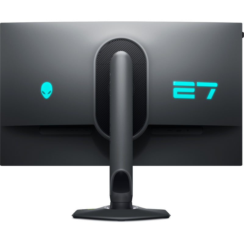 Load image into Gallery viewer, Alienware aw2725qf