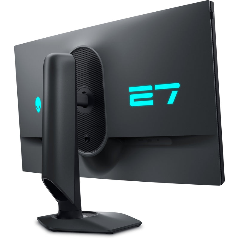 Load image into Gallery viewer, Alienware aw2725qf
