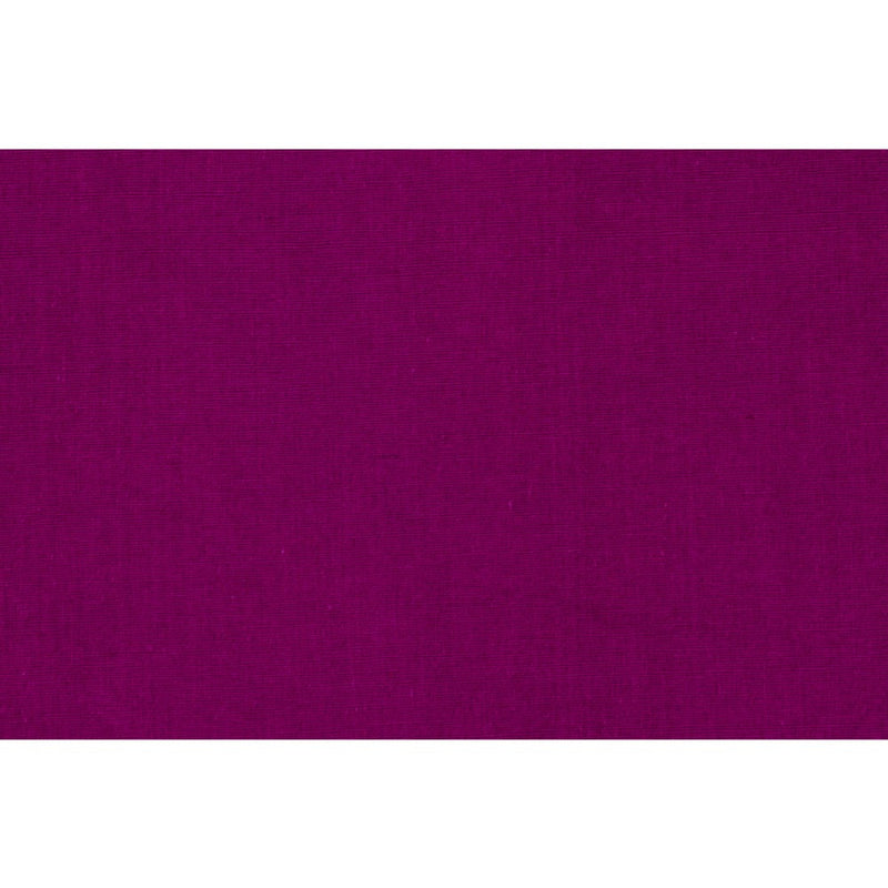 Load image into Gallery viewer, Amazonas Amazonas Panama Berry